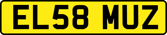 EL58MUZ
