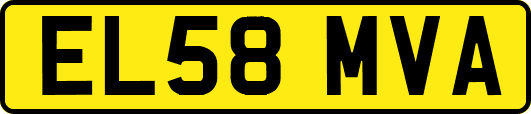 EL58MVA