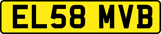 EL58MVB