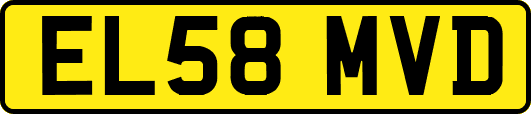 EL58MVD