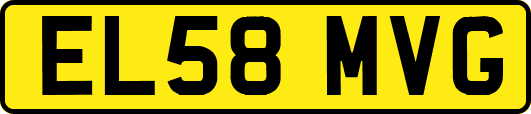 EL58MVG