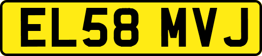 EL58MVJ