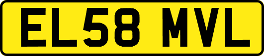 EL58MVL