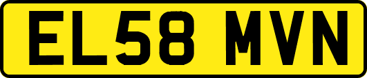 EL58MVN