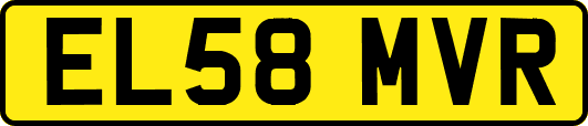 EL58MVR