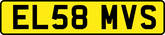EL58MVS