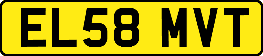 EL58MVT