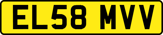 EL58MVV