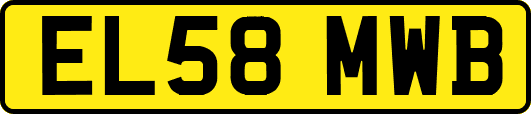 EL58MWB