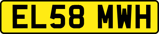 EL58MWH