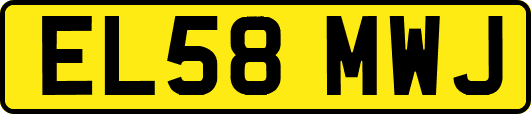 EL58MWJ