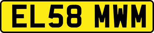 EL58MWM