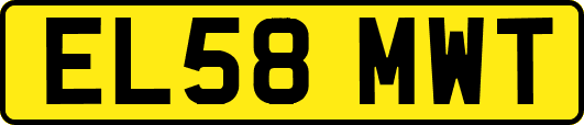 EL58MWT