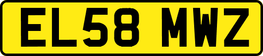EL58MWZ