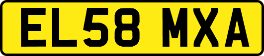 EL58MXA