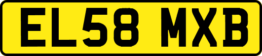 EL58MXB
