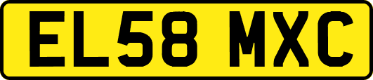 EL58MXC