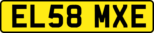 EL58MXE
