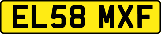 EL58MXF
