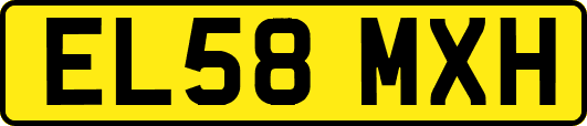 EL58MXH