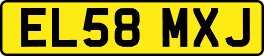 EL58MXJ