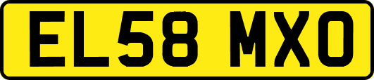 EL58MXO