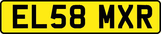 EL58MXR
