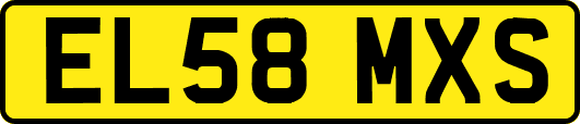 EL58MXS