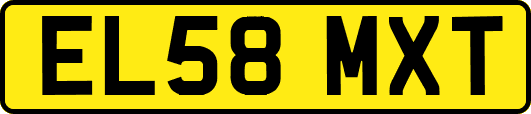 EL58MXT