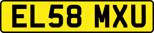 EL58MXU