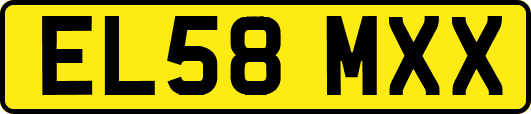 EL58MXX