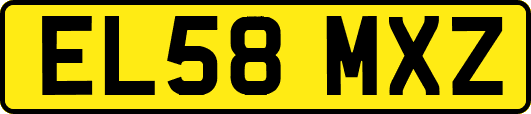 EL58MXZ
