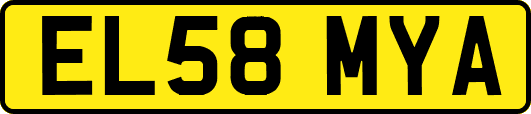 EL58MYA