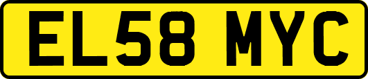 EL58MYC