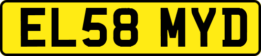 EL58MYD