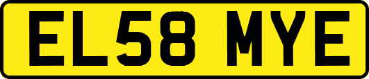 EL58MYE