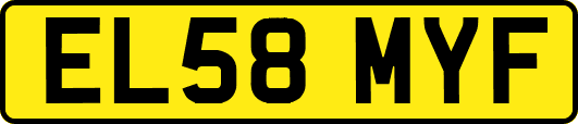 EL58MYF