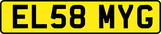 EL58MYG