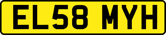 EL58MYH
