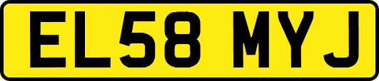 EL58MYJ
