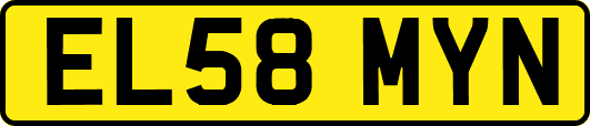 EL58MYN