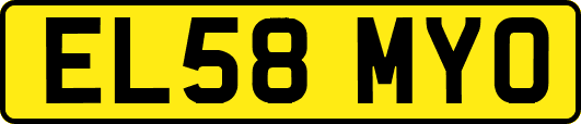 EL58MYO