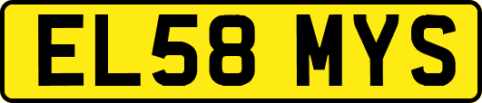 EL58MYS