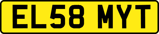 EL58MYT