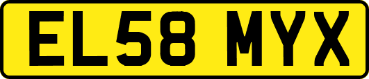EL58MYX
