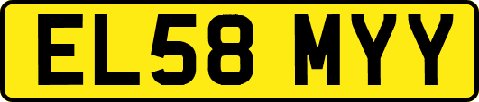 EL58MYY