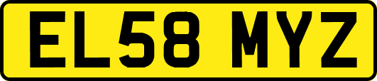 EL58MYZ