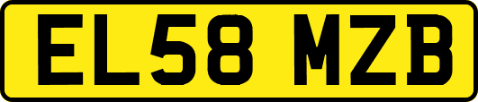 EL58MZB