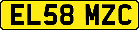 EL58MZC