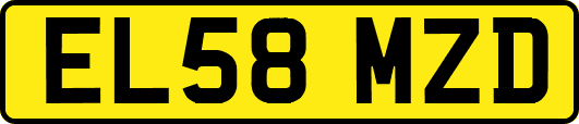 EL58MZD